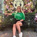 ���� �����, �����, 30 ��� - ��������� 28 ����� 2025 � ������ ���� ����������