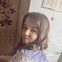 ���� ����, �����������, 20 ��� - ��������� 31 ���� 2026 � ������ ���� ����������