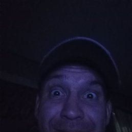 , 35, 