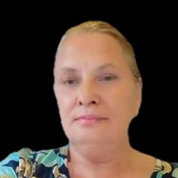 Luba, ������������, 58 ���
