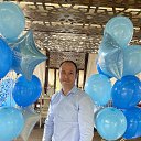 ���� ����, �������, 38 ��� - ��������� 6 �������� 2025 � ������ ���� ����������