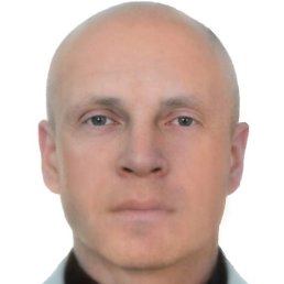 ��������� ��������, ����, 53 ����