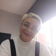 �����, 18 ���, �����������