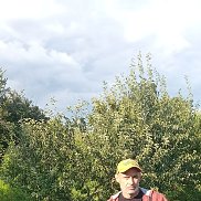 Сергей Бойко, 48 лет, Горячий Ключ Сергей Бойко, 48 лет, Горячий Ключ