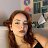 ���� Gina, ���, 20 ��� - ��������� 7 ������� 2025