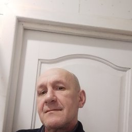 ����, 53 ����, ��������