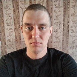 ˸�� ������, �������, 28 ���