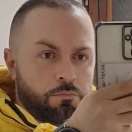 ������, �����-���������, 37 ���