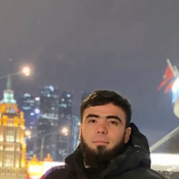 ���� Shox, ������, 25 ��� - ��������� 25 ���� 2025