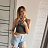 ���� Shvedova Ay!), ������, 22 ���� - ��������� 8 �������� 2026