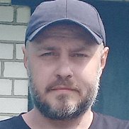 Алексей, 38 лет, Казань Алексей, 38 лет, Казань