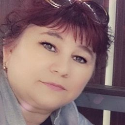 ������, ������, 50 ���