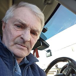 �����, ��������, 55 ���