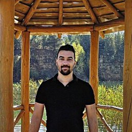 ���������, ������, 34 ����