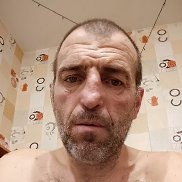 �������, 48 ���, �����������