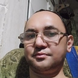 �����, �������, 46 ���