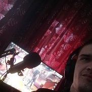 Ruslan, 25 ���, ���������