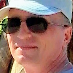 ������, ������, 57 ���