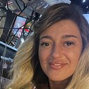 ���� ���������, ������, 36 ��� - ��������� 6 ��� 2026 � ������ ���� ����������