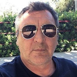 Nik, ������, 51 ���