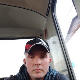 ����, 34 ����, ������