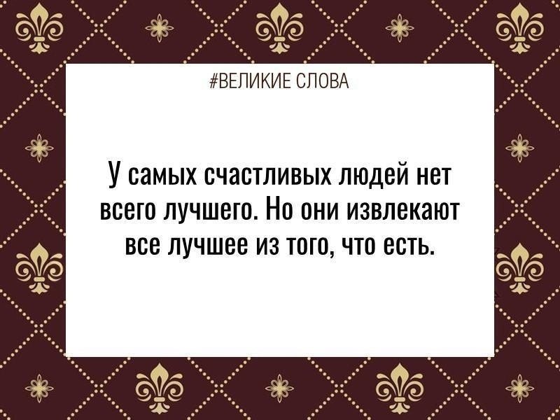   | ,    - 17  2024  15:38