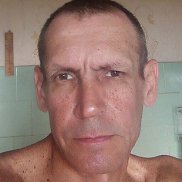 , 51 , 