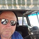 ���� ������, �����������, 64 ���� - ��������� 7 ����� 2026