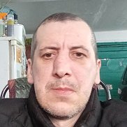 �����, 41 ���, �������