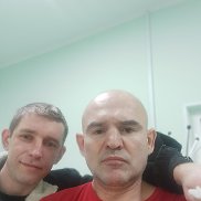 ������, 47 ���, ������-��-����