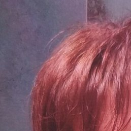 �����, �����, 39 ���