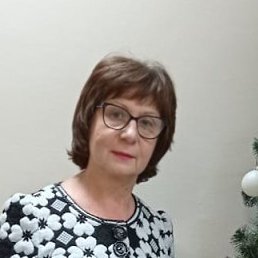 ������, ������