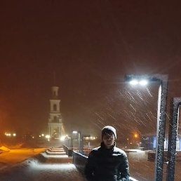 �����, �����, 23 ����