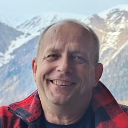 ����, ���������