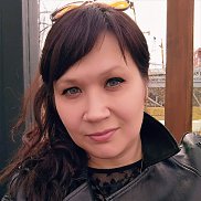 Наталья, 45 лет, Пермь Наталья, 45 лет, Пермь