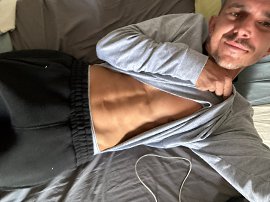 ���� �������, 31 ���, �����