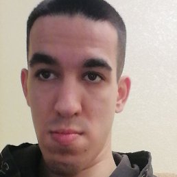 ���, �����-���������, 26 ���