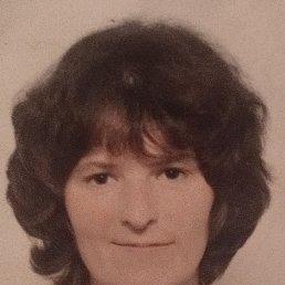 ���� ������� ���������, �����������, 40 ��� - ��������� 22 ����� 2026