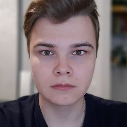 �����, �����������, 26 ���