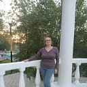 ���� �������, ������, 71 ��� - ��������� 30 ������� 2025 � ������ ���� ����������