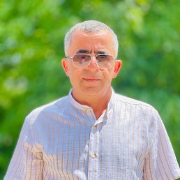 �����, 46 ���, �����������