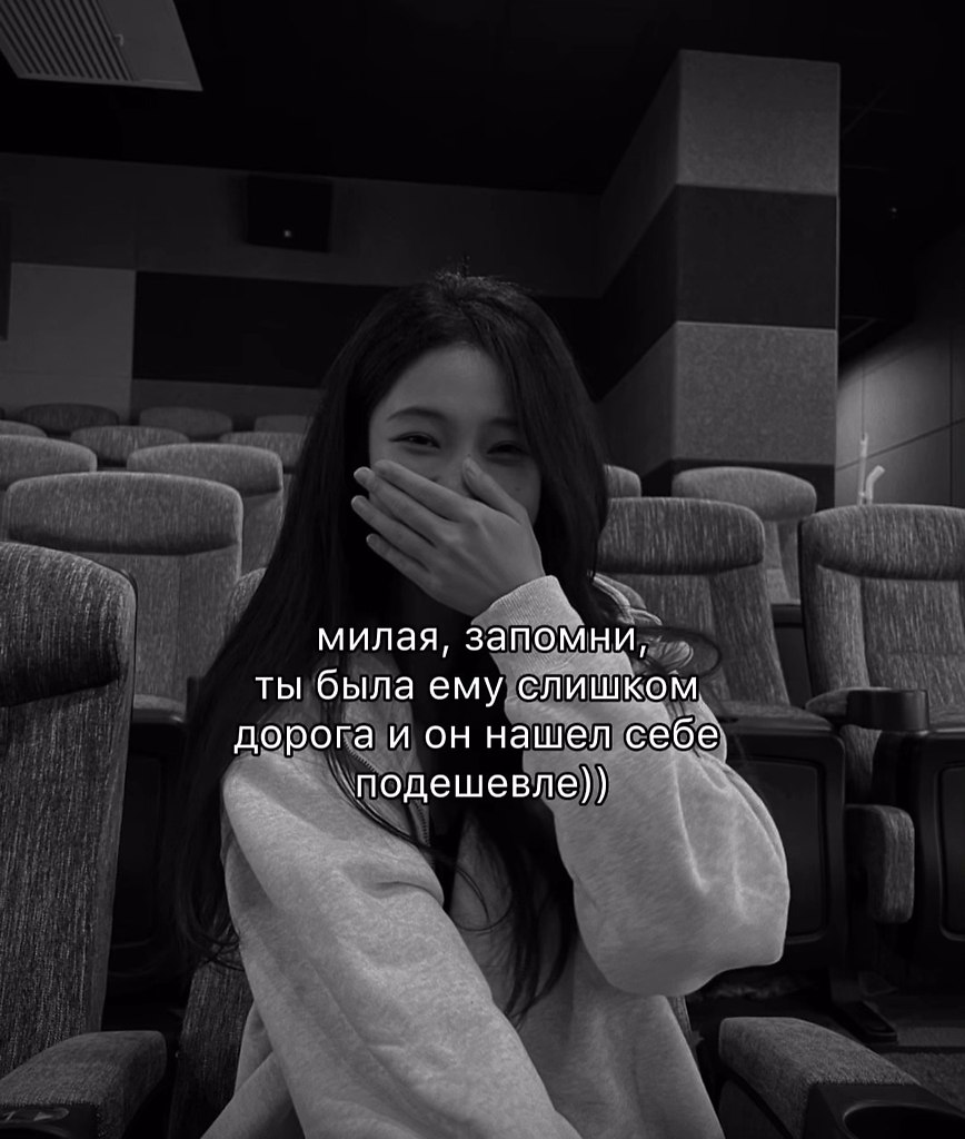 . - 20  2025  15:48 - 2