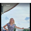 ���� �������, �������, 46 ��� - ��������� 23 ������ 2025 � ������ ���� ����������