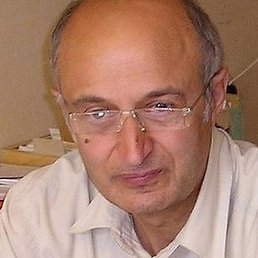 �����, ������������, 51 ���