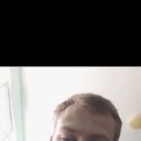 ���� �������, �����, 26 ��� - ��������� 29 ������� 2024 � ������ ���� ����������