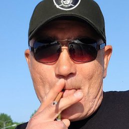 ���������, �������, 50 ���