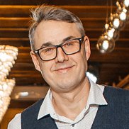 Евгений, 48 лет, Александров Евгений, 48 лет, Александров