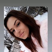 ���������, 25 ���, ���������