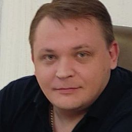 Фото Роман, Астана, 40 лет Роман, Астана, 40 лет