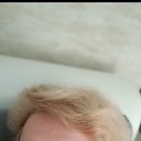 ���� ������, ������, 62 ���� - ��������� 9 ������ 2026 � ������ ���� ����������